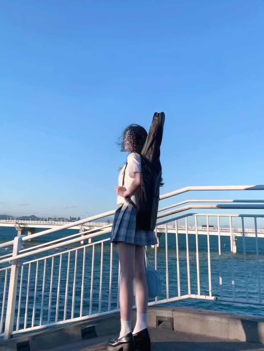 人的感情难以琢磨