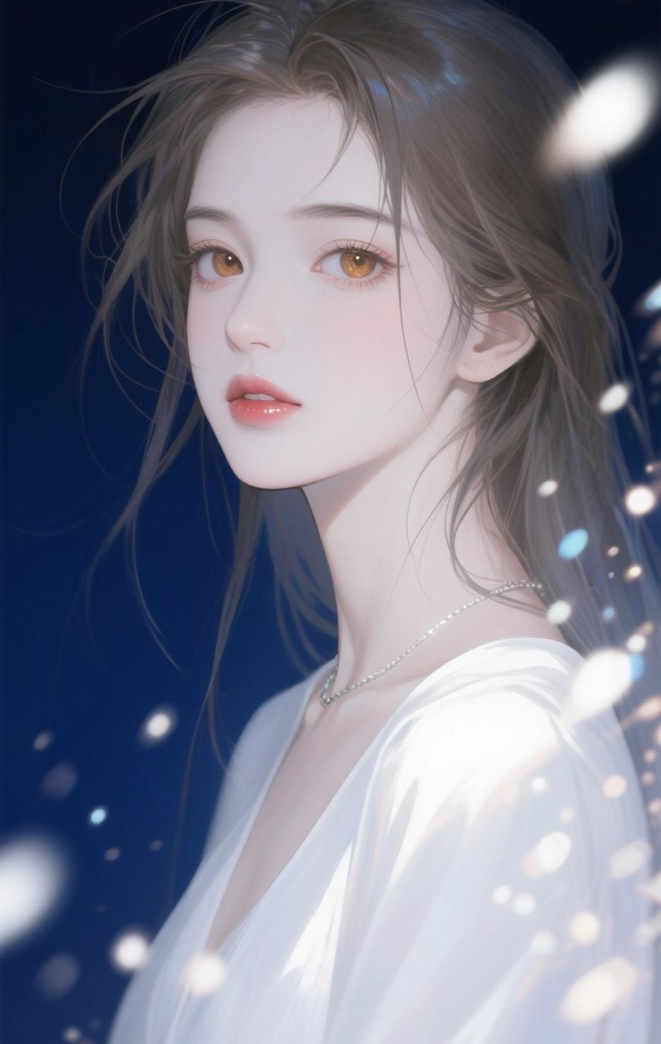 别高估婚外的感情，
人一出轨，万事皆输。
 
你以为是心动？
其实是见色起意。