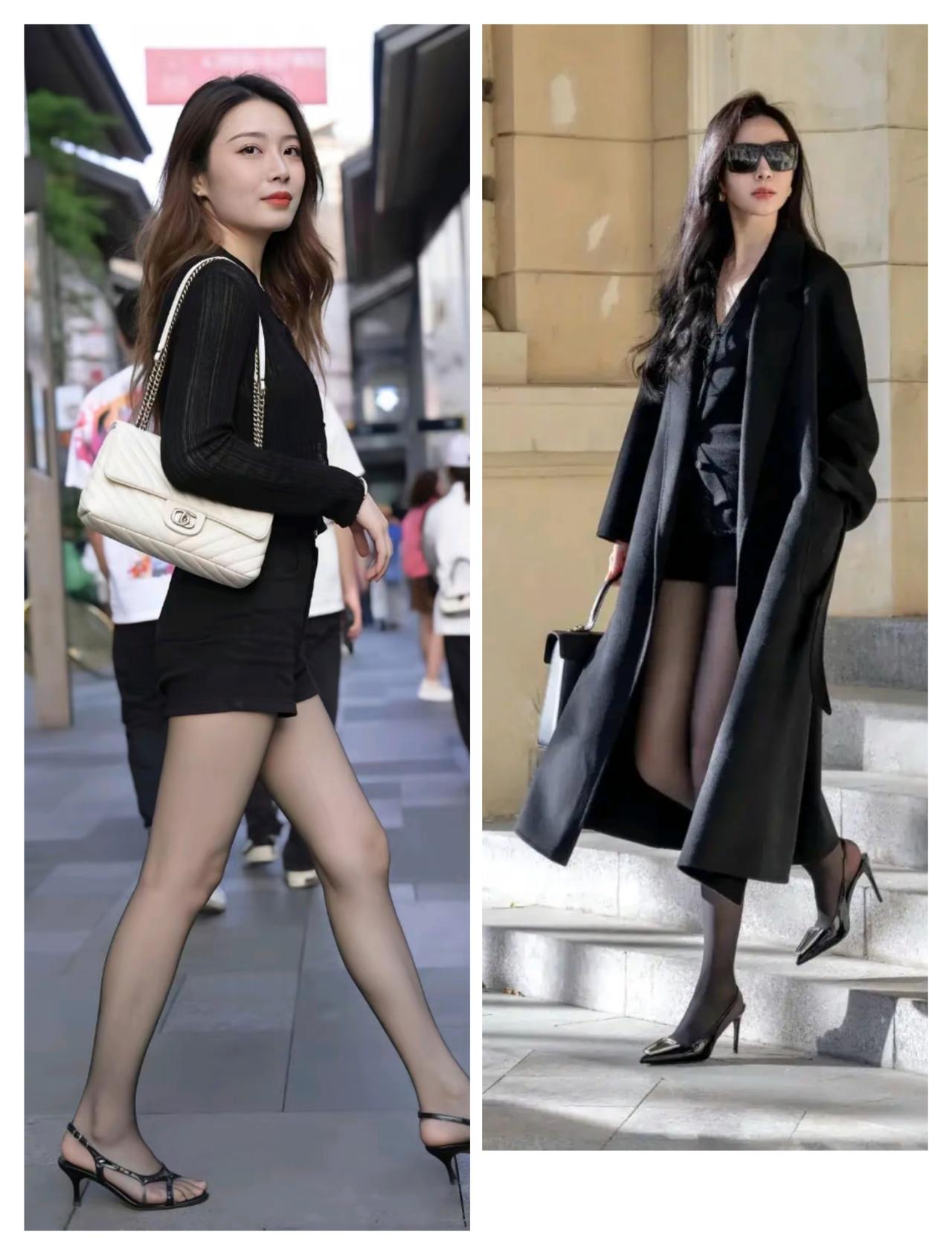 眼镜一戴，谁都不爱，够飒，够拉风。眼镜 戴最斯文的眼镜 眼镜控 大图眼镜