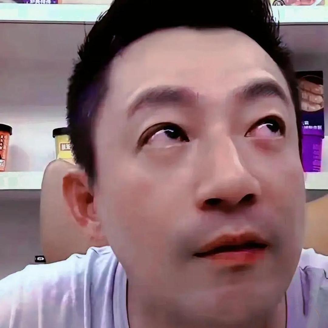 汪小菲最该骂的，是丢了良心！
 
全网骂汪小菲，其实他输的从来不是麻六记，也不是