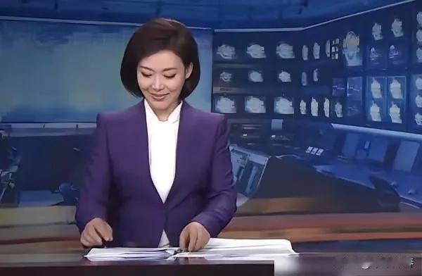 6月2日，中国石化正式宣布，上海石化联合上海石油化工研究院成功攻克湿法T1000