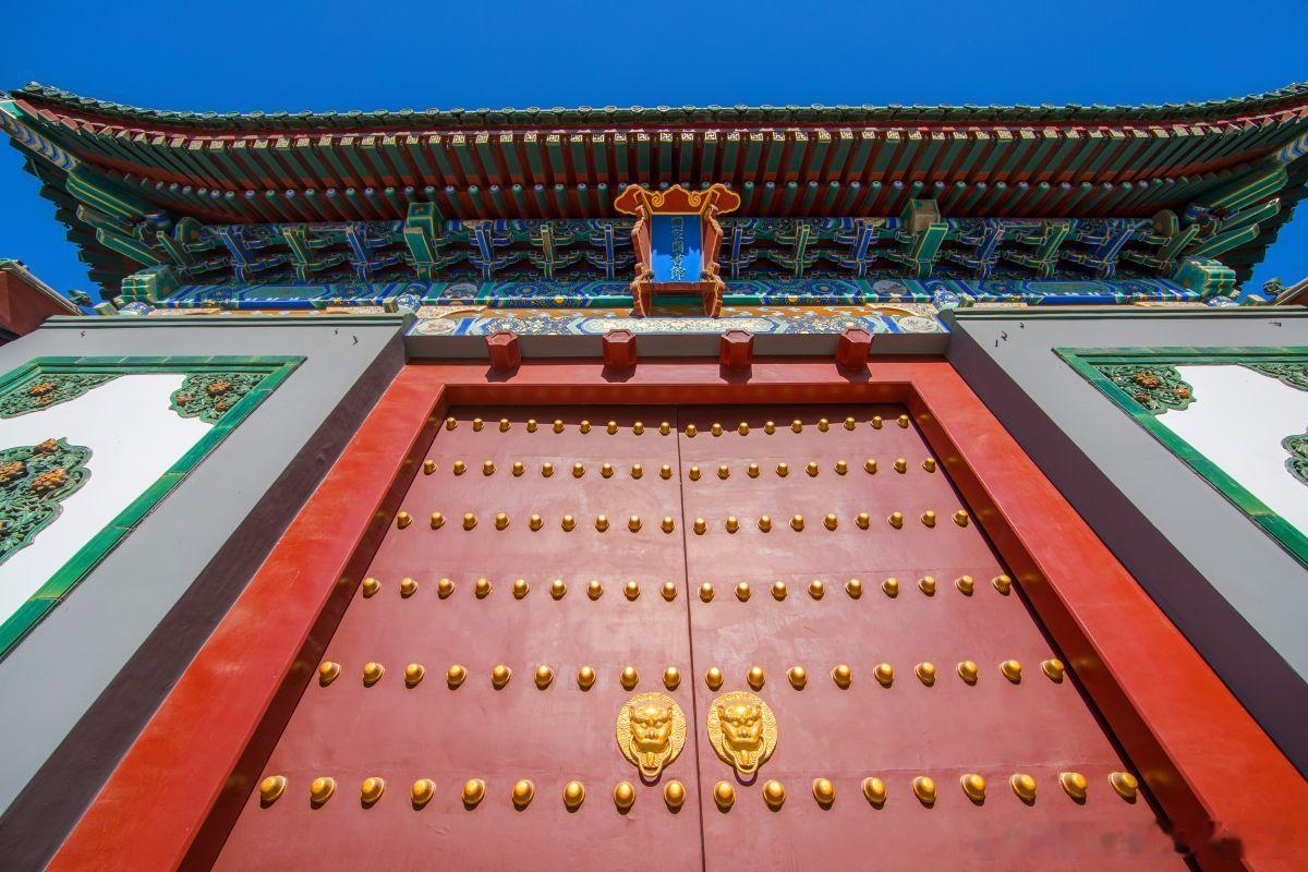 【股权退出避坑：回购协议中的“生死线”】在股权投资中，股东退出的“分手费”怎么算