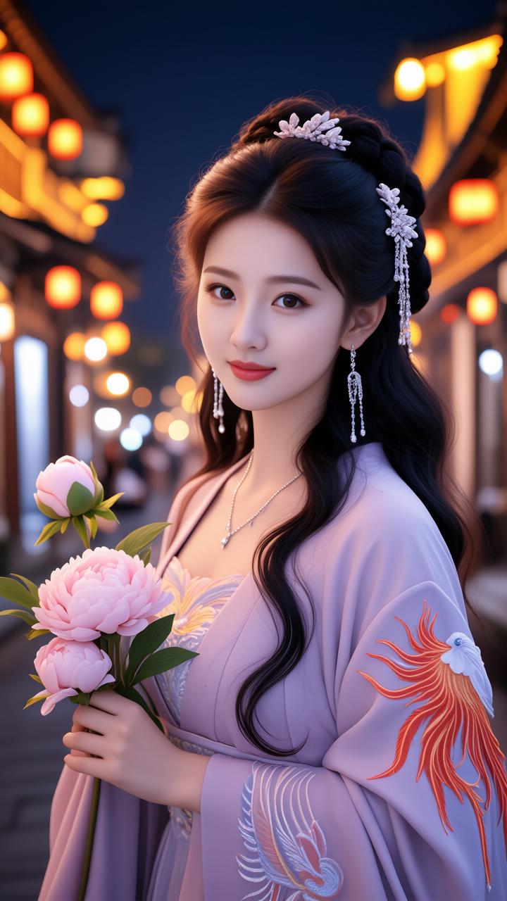 人什么时候才能大彻大悟
顿悟不是偶然，而是必然
大彻大悟不是灵光乍现，而是经历痛