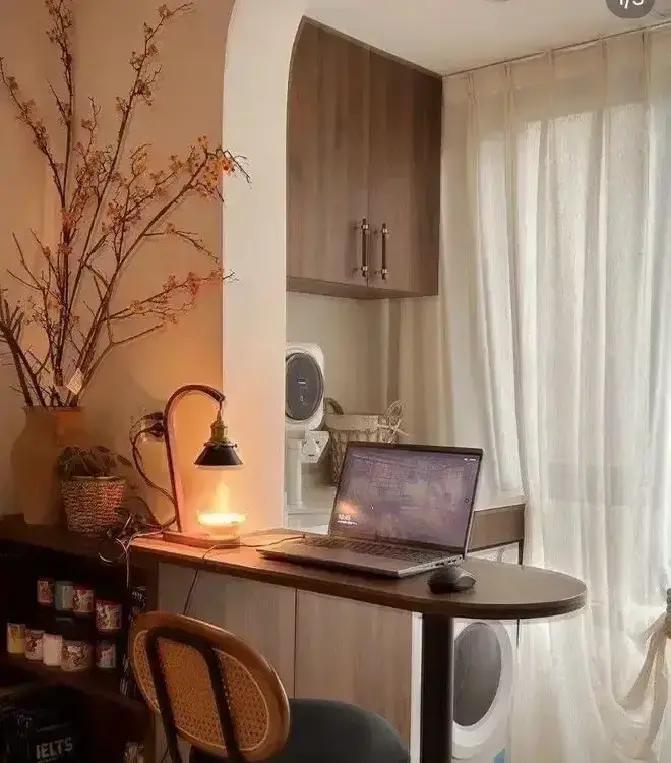 快讯！快讯！
很多原本好好的人来客往，或者说直接断亲，其实都是网上底层喷子造成的