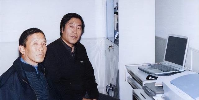1977年7月27日，黄延秋因为即将结婚，忙碌了一整天，早早地休息了，不料第二天