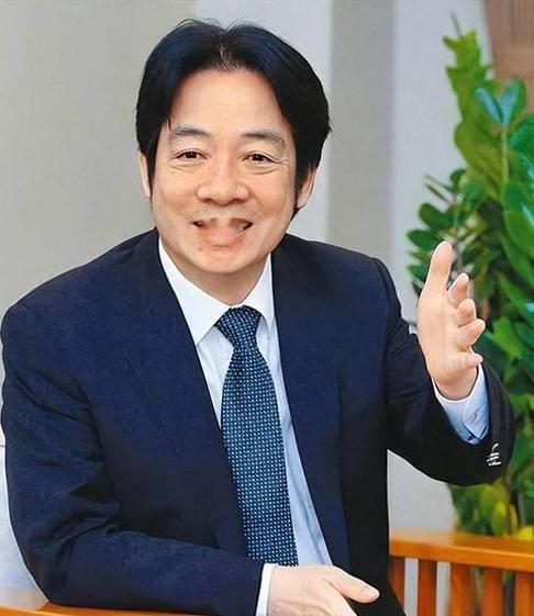 和平统一最大的敌人是谁？很多人以为是赖清德。错了！真相是，最大的绊脚石，恰恰是那