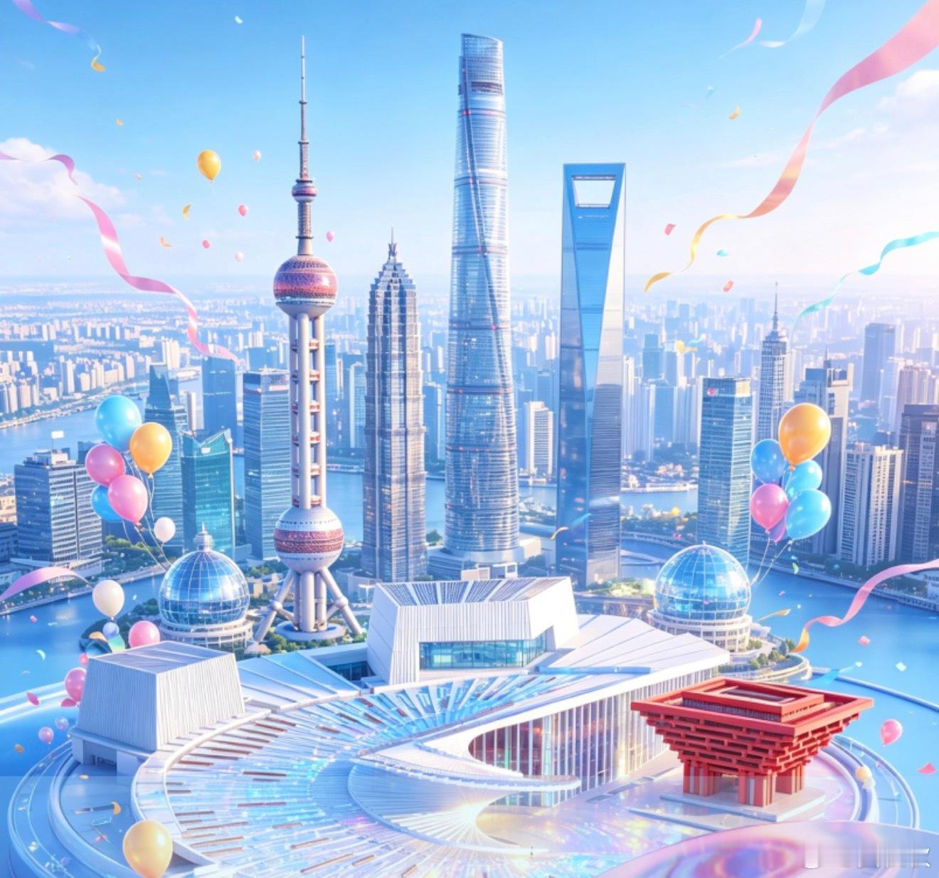 国家瞄准“老破小”房子一定要住得舒服国务院印发的《城市更新“十五五”规划》，这两