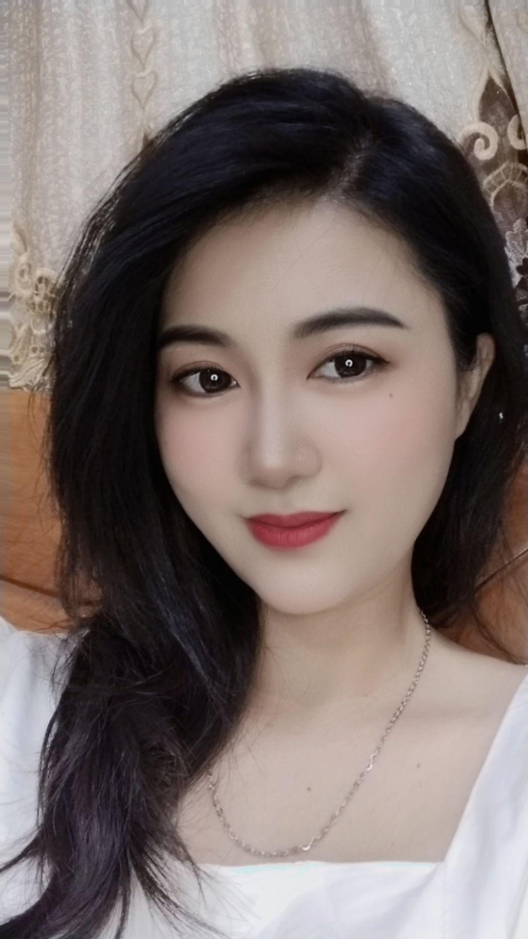 热门音乐🔥 热门音乐🔥百听不厌 热门音乐🔥等你回来