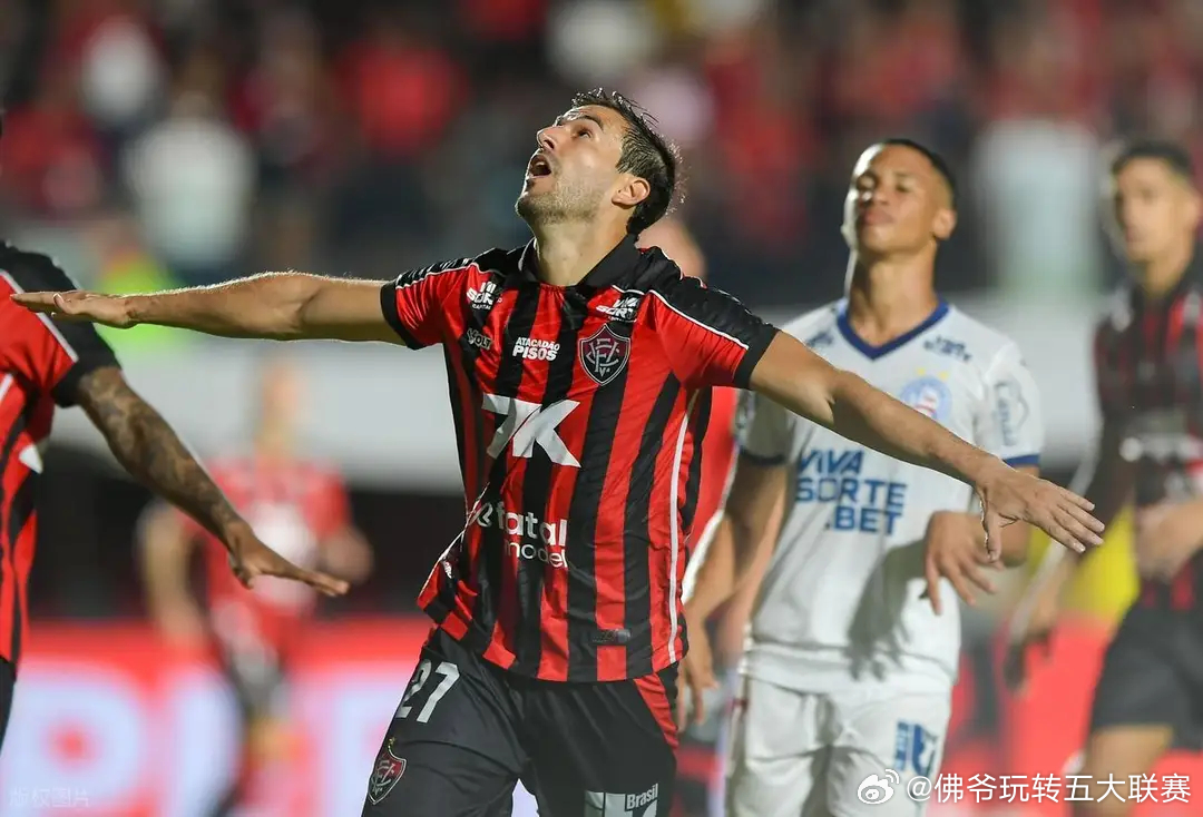 周三002巴甲：格雷米奥-1VS瓦斯科达伽马格雷米奥主场锁胜！瓦斯科达伽马客场虫