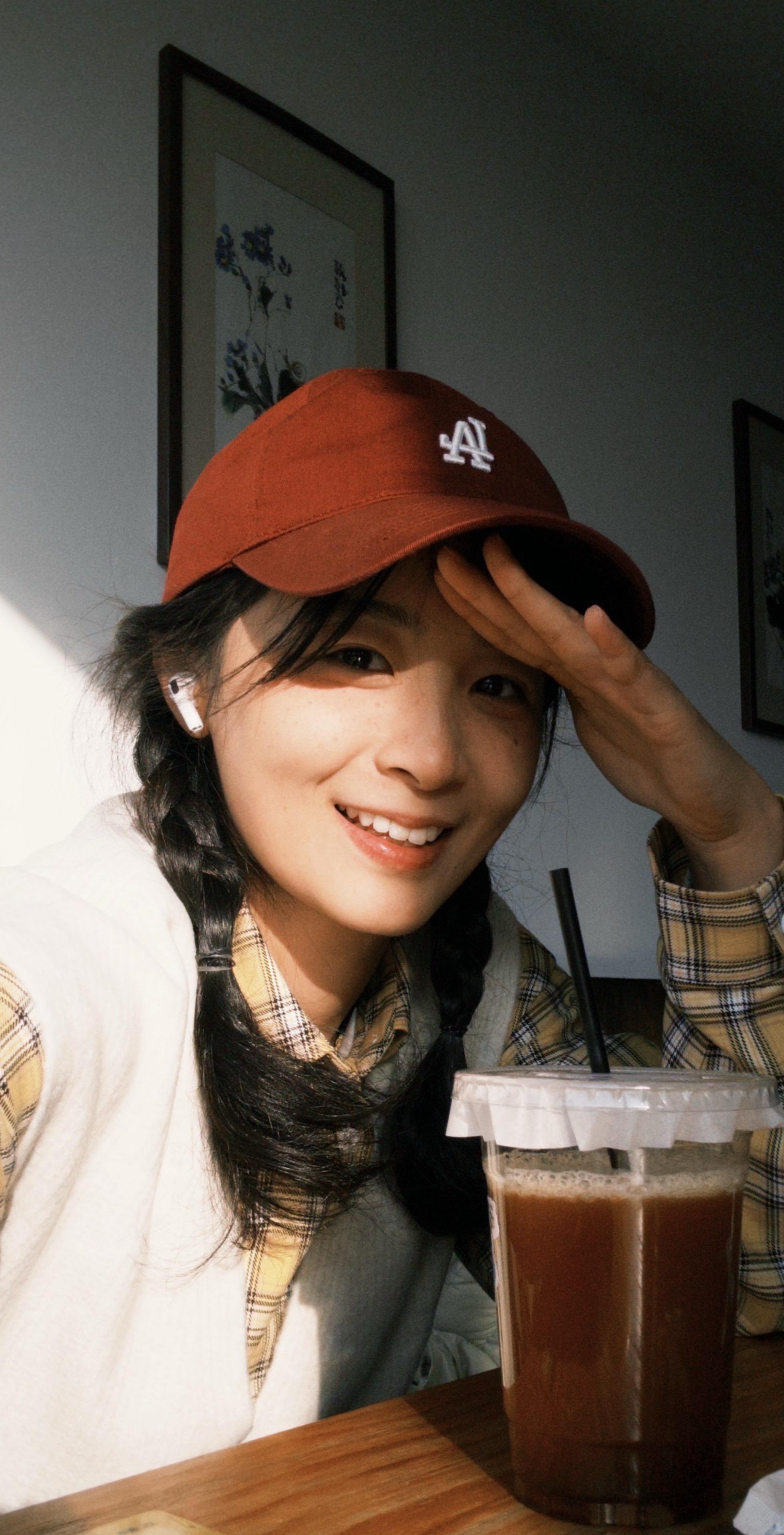 已归沪 已老实。