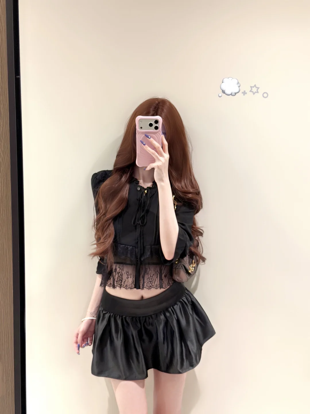 yangzifan花瓣柔雾也太美了！