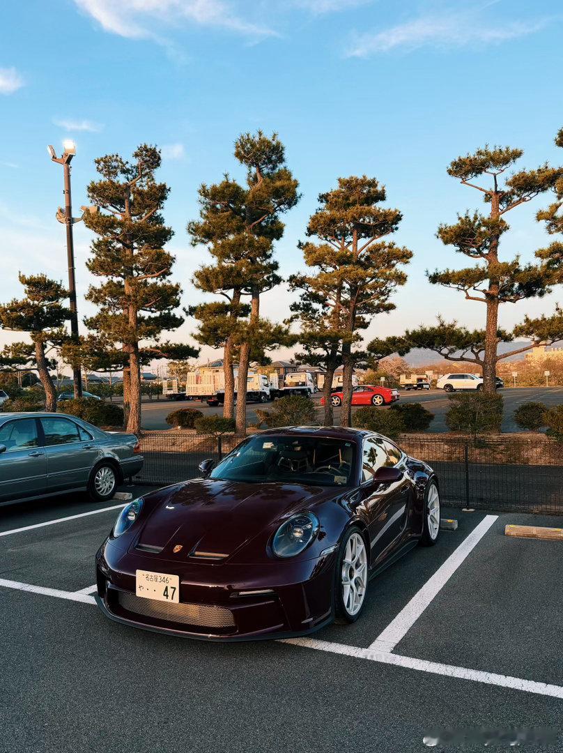 一年都多来关西了 日本·奈良