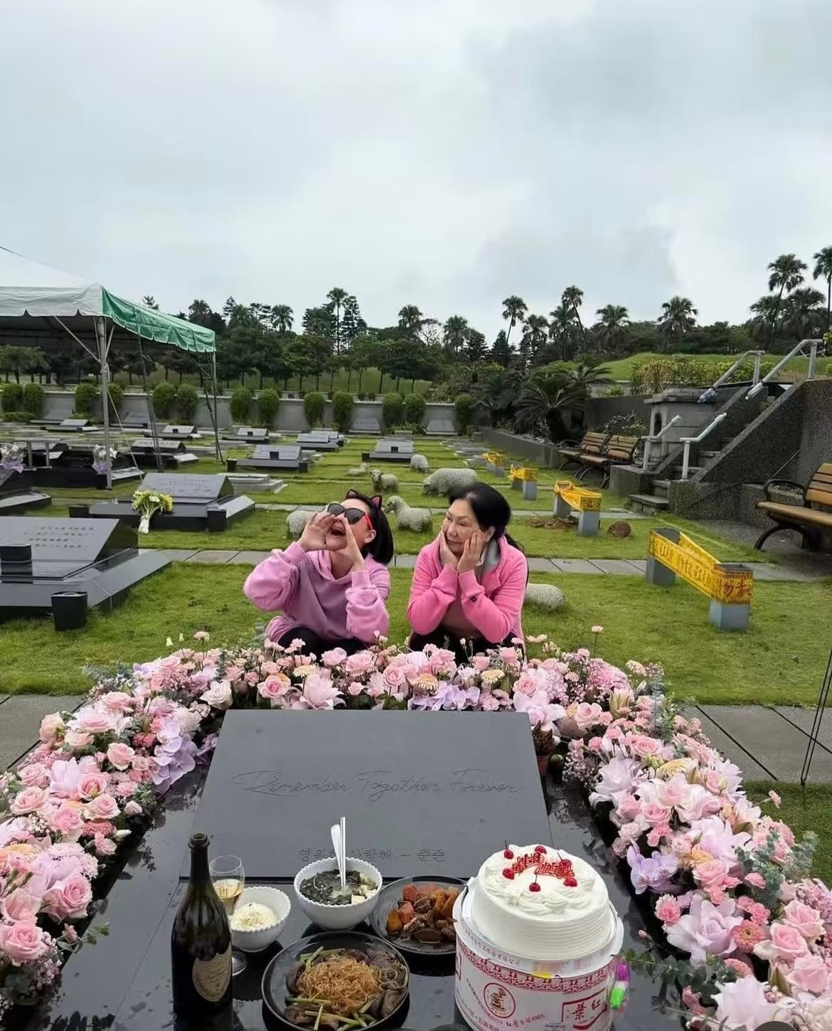 监护权在父亲那里，父亲健在而且有抚养能力，小姨要怎么管啊？徐家是怎么都抢不来监护