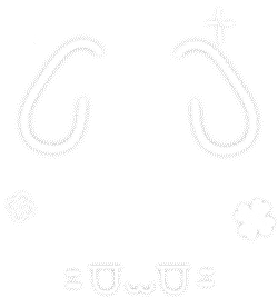 欧气爆棚，我在会员福利赏抽中了【史诗】,点击抽春日蝴蝶：网页链接