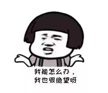 “小说都不敢这么写！“山西太原，男子与女友约会，却突然两次被一陌生小男孩，抱着喊