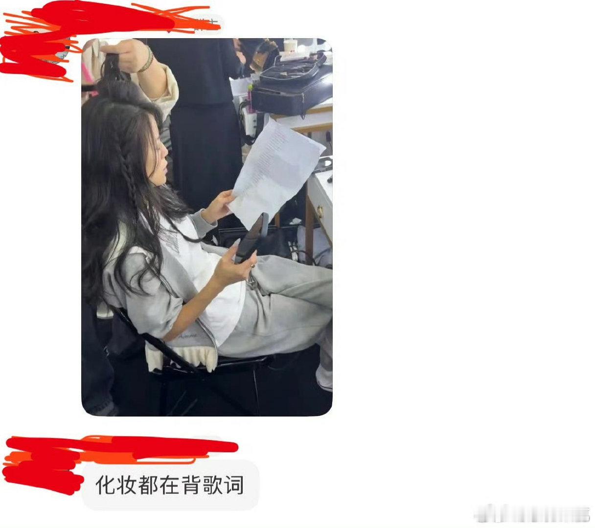 江语晨小考那段时间正好是开庭的时候江语晨小考正好是开庭的时候 江语晨小考那段时间