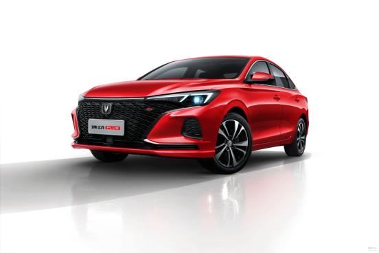 2023款蓝鲸NE 1.4T GDI DCT尊贵型，行驶近一万公里，购车时销售介