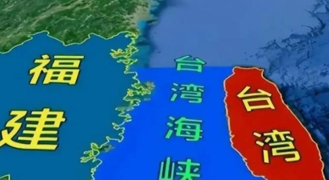 台湾统一后，我军名称会不会改变？有人提出改称“中华人民共和国国防军”或者“中国国