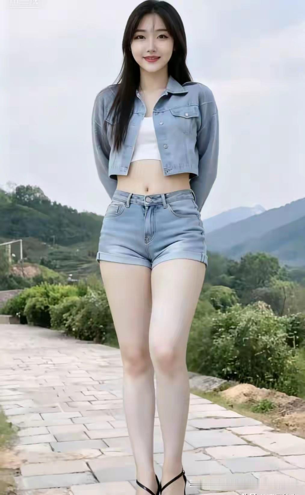 人生在世，半生风雨半生忙，原来平安喜乐，才是人生顶配
 
年轻的时候，一心奔赴远