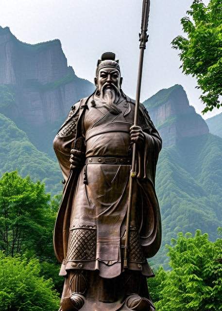 三顾茅庐不是简单求贤！刘备的诚意，藏着做人的大智慧