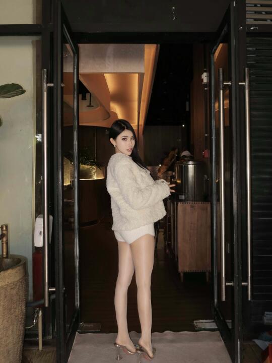 今天你开工了吗？