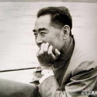 《周恩来：他交过手的人，比你知道的多得多》1898年3月5日，江苏淮安一个没落的