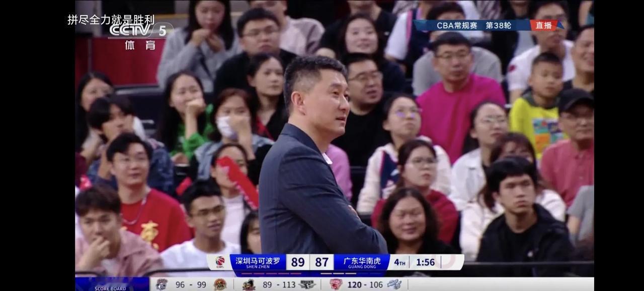 中国男篮73：76负日本男篮，很多人不理解：
1、主教练老乔，不是能力不行，是不