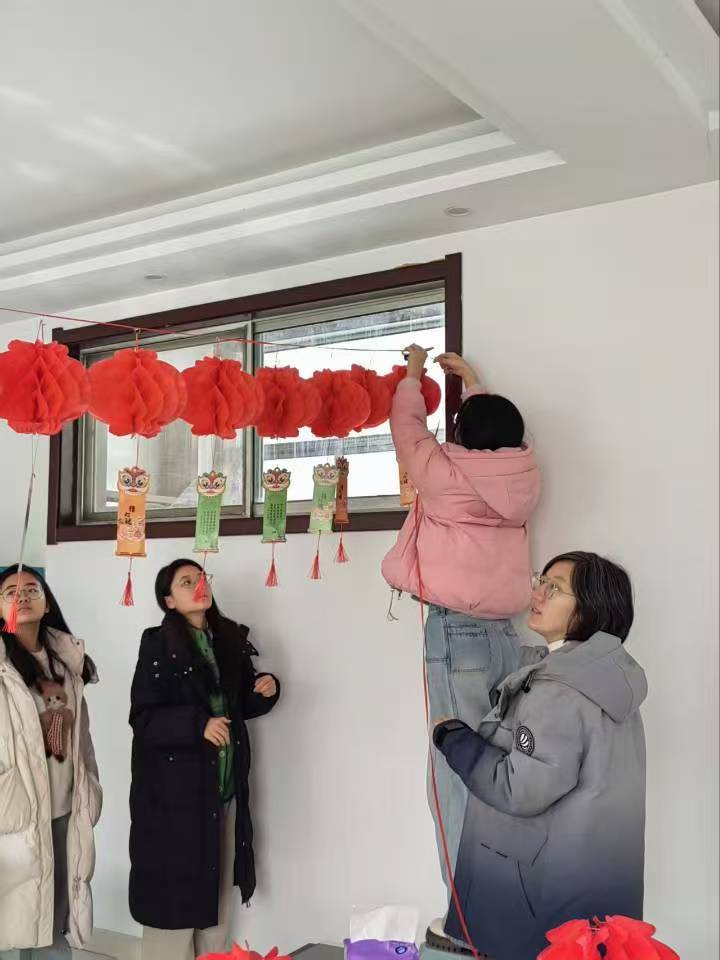 秦岭笑谈 【曲阜师范大学“儒韵承薪，知行致远”社会实践队】青春三下乡社会实践曲阜