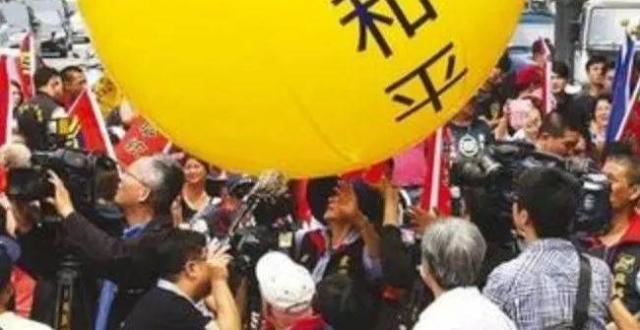 实话说，我们国家高层一直都在解决台湾问题的路上。 首先， 在世界打擂台上，我们对