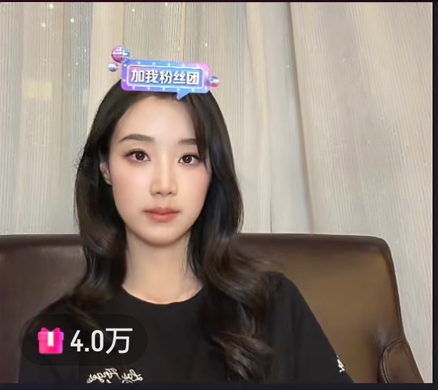 翅亿口有多配不想多说，校霸王小亿和校花张翅的本什么时候来。 