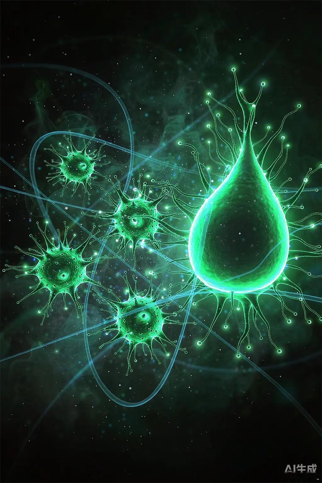 全球首款 Treg 细胞疗法获批！移植存。FDA 批准全球首款异体调节性 T 细
