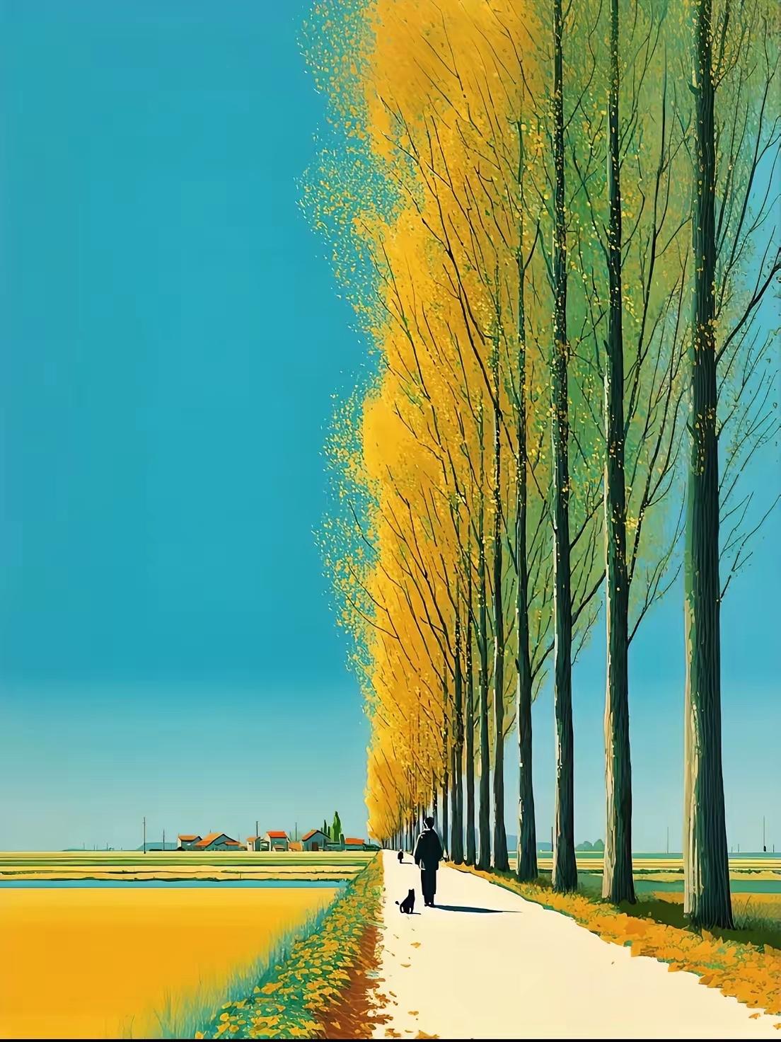 我这辈子再也不想和法院打交道了
         你一定要明白：这辈子如果不和法