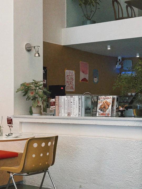 珠海為數不多個人再也不會去第二次的店