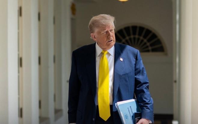 伯恩斯公开发声！这位美国前驻华大使公开表示，如今的中国正面临着一个根本性的问题，