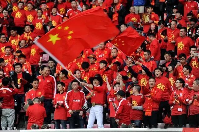 这个世界，与动物世界一样的。不必太在意什么，世界的真理就是：拳头硬，决心大。
台