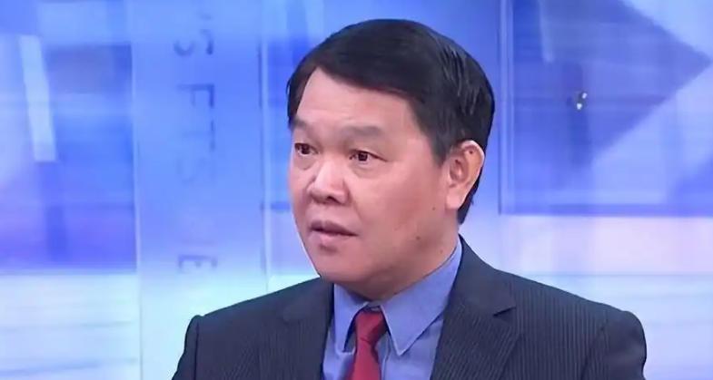 台湾退役将领黄征辉在一档节目中劝告大陆：绝对不要打菲律宾，菲律宾是一个一无是处的