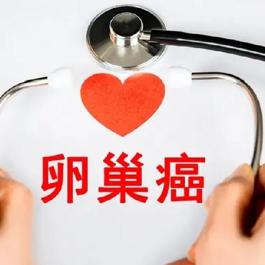 静不了-身体在一团混乱状态
安静🌸信念🌸 淡定🌸平常心
🌲 总也静不了