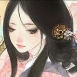 女配清谈馆