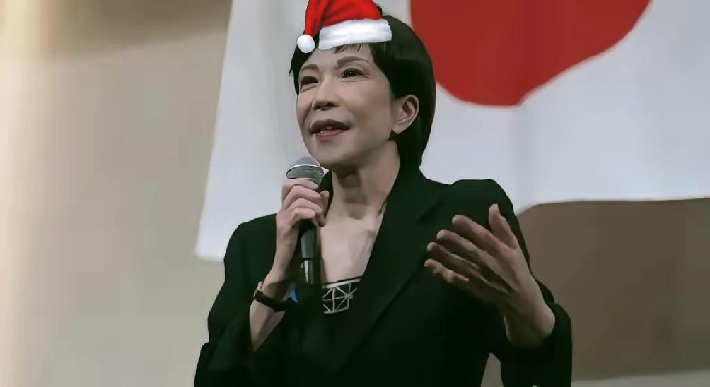 不只是俄罗斯傻眼了，就连我们都傻眼了，日本居然决定向乌克兰提供60亿美元援助，支