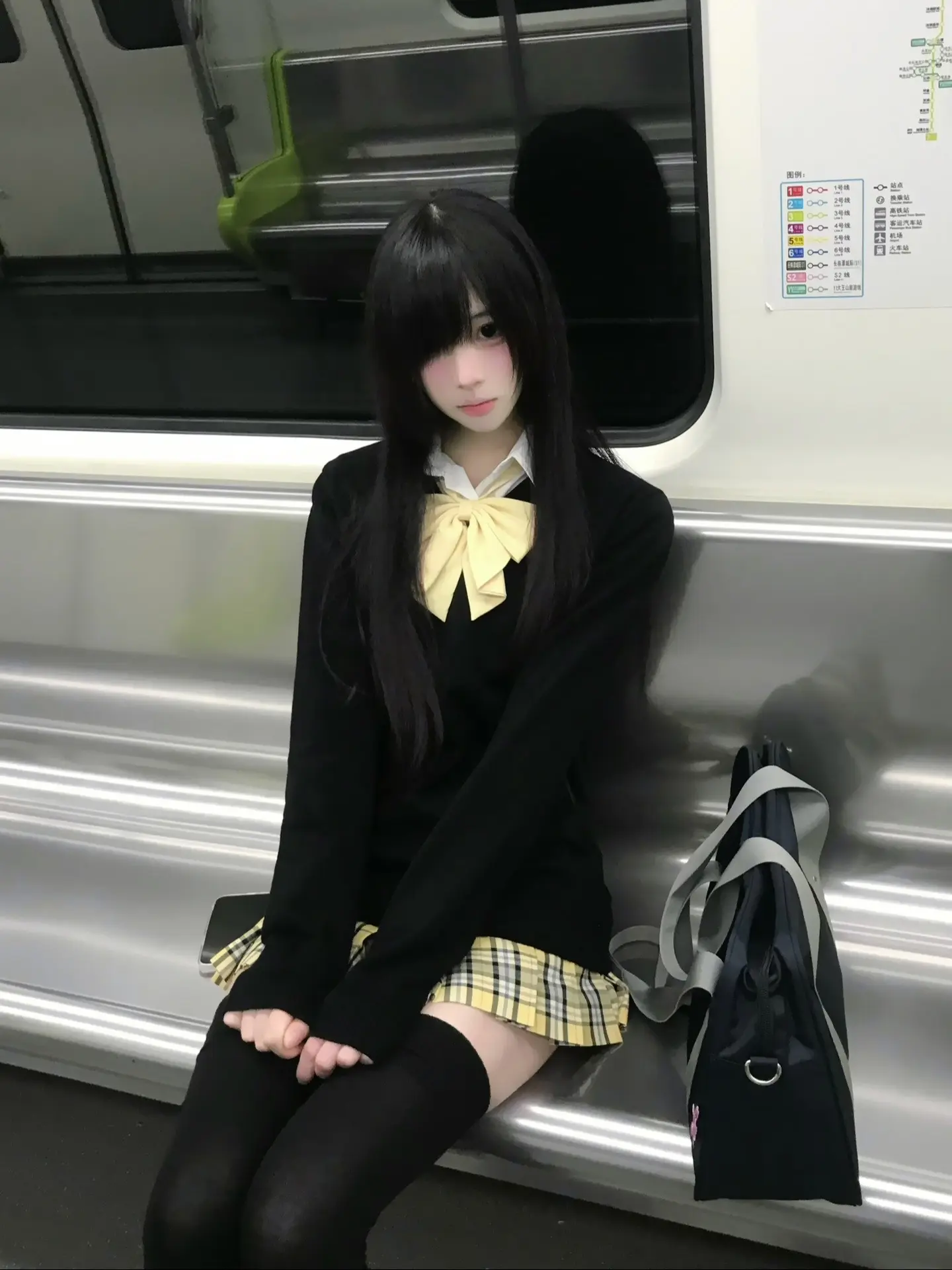 唉 人类 人累 人泪 ( ‘-ωก̀ )