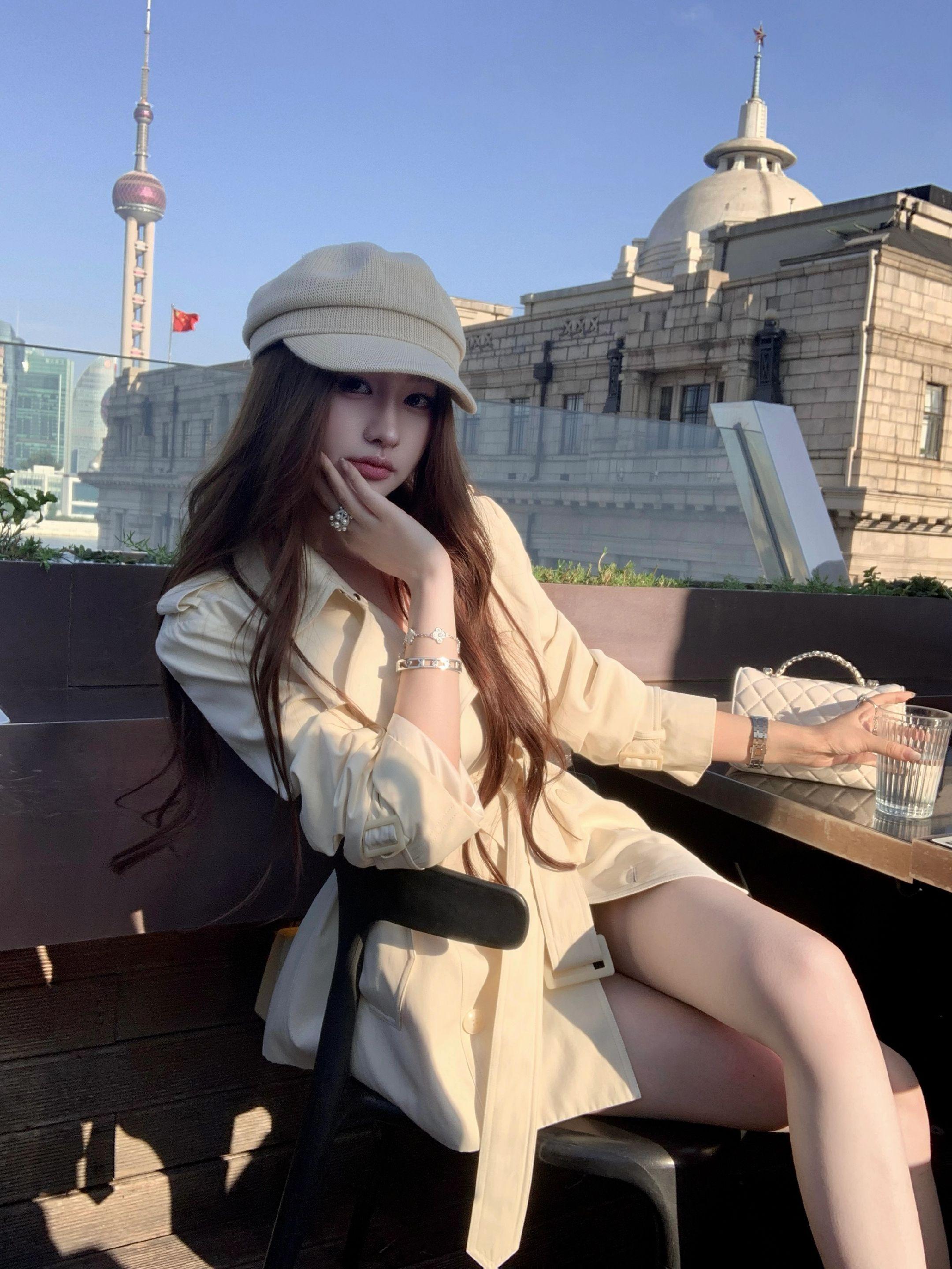 人生缓缓自有答案。