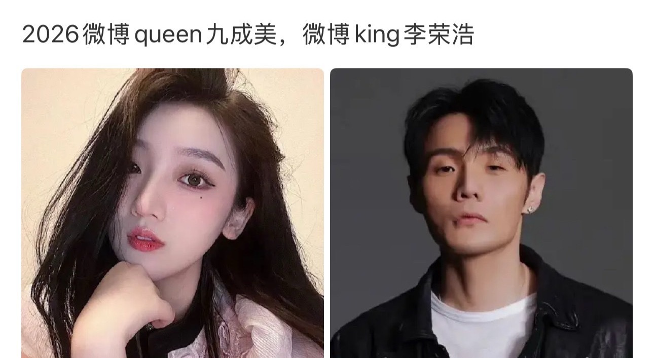 哈哈哈哈哈🧣Q1季度之星 