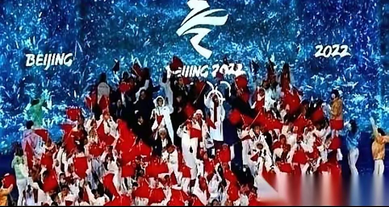 国际奥委会有点急了。
眼巴巴瞅着中国，结果上海、成都、广州，几个尖子生，连奥运会