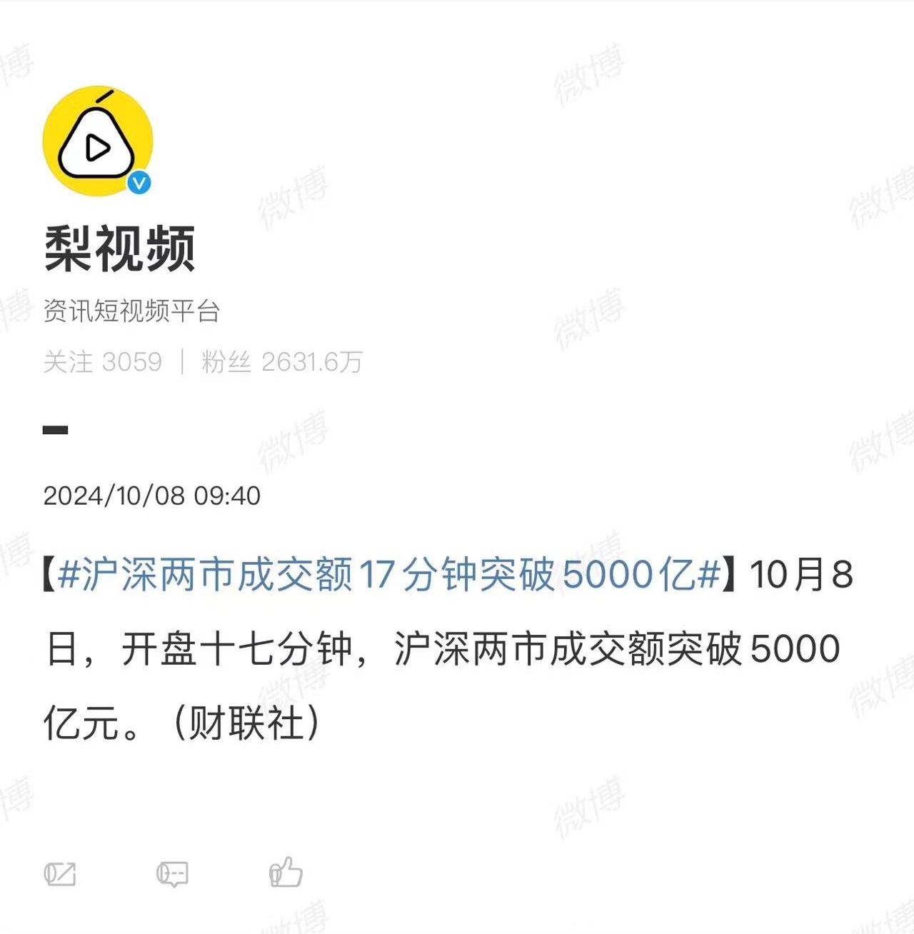 啊这，我买不进去，上不了车[二哈] ​​​