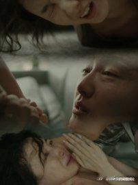 正当防卫江婷无罪释放《正当防卫》江婷终获正义！五年家暴阴影，一分钟反抗改写命运，