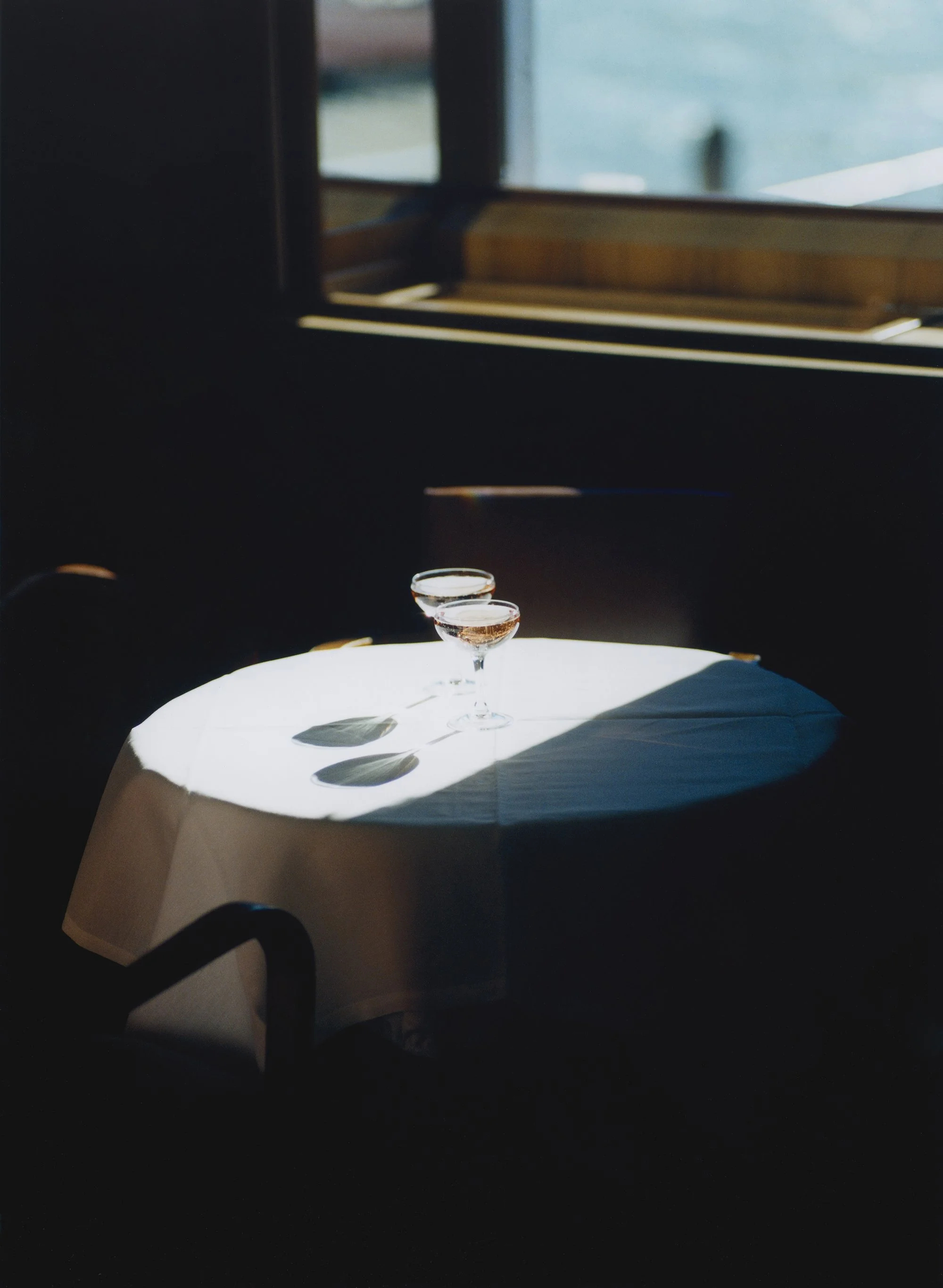 Photography by Carlo Piro 