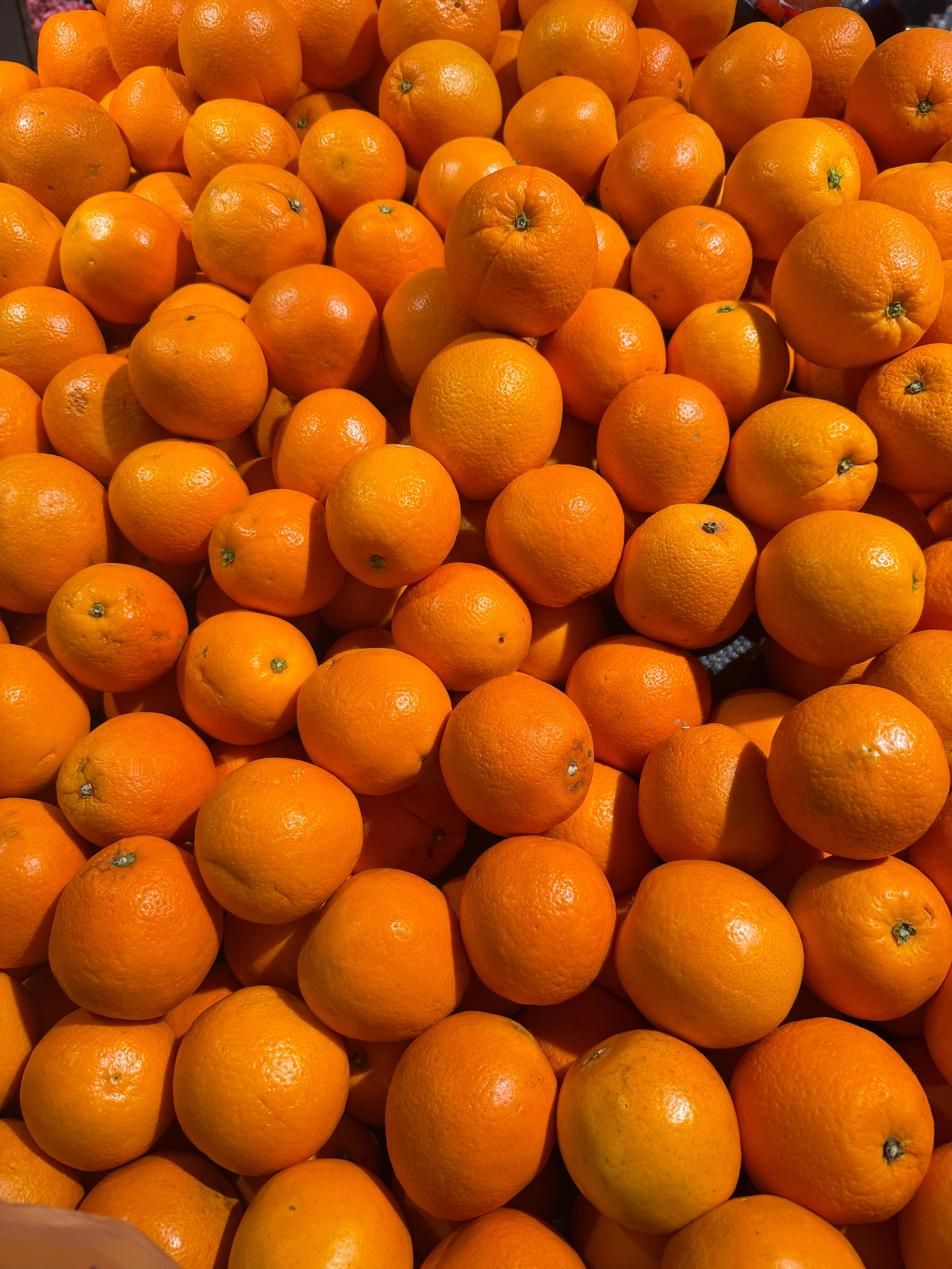 第一次自己去超市买蔬果我滴妈呀，从未觉得脑子如此空白，都是现学现挑，身边阿姨已经