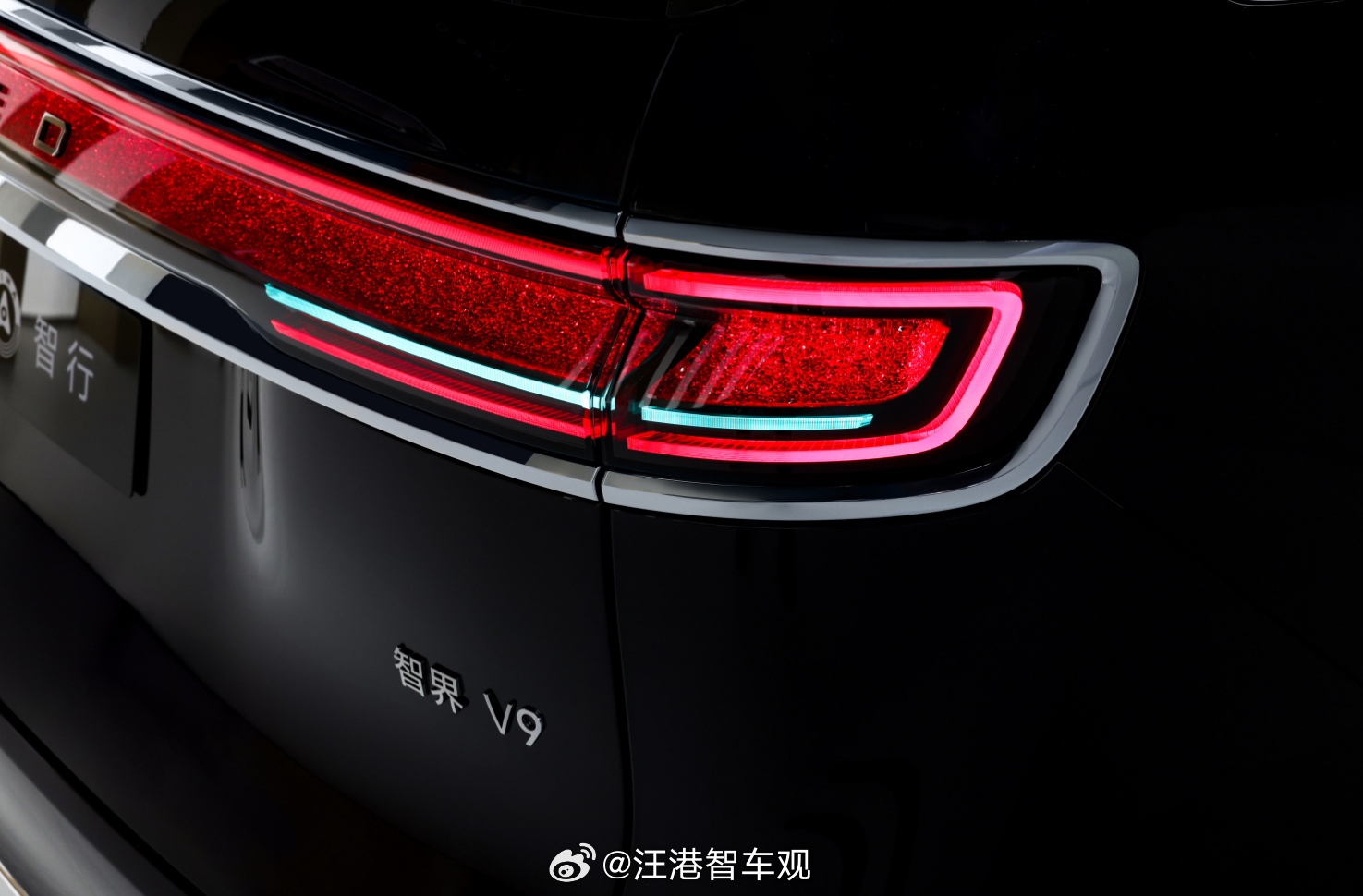 华为春季全场景新品发布会 不知为何，心跳好像有一点点加速了华为发布会