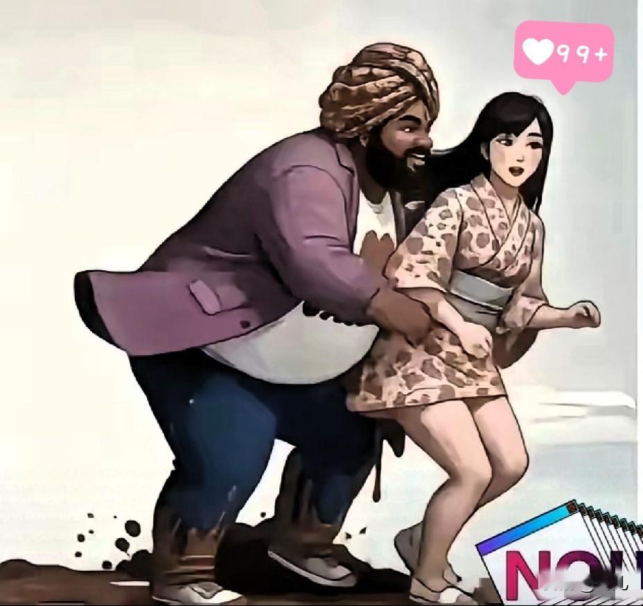 你见过把没教养当本事，

隔着网线互相泼脏水的闹剧吗？

这事儿比看耍猴还让人无