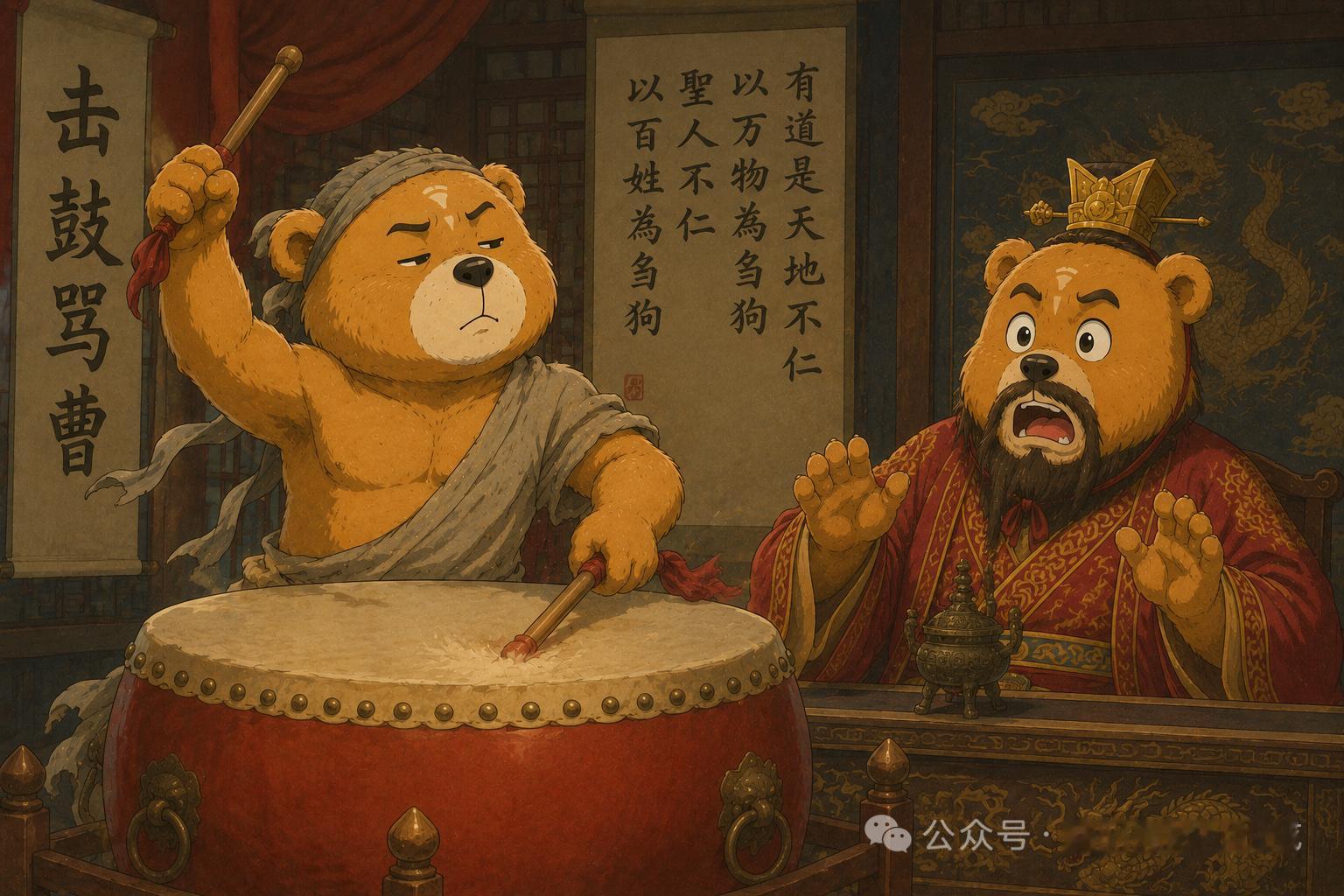 分享图片 ​​​